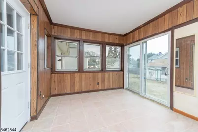 24 Morris Ave, Montville Township, NJ 07045 - Photo 30