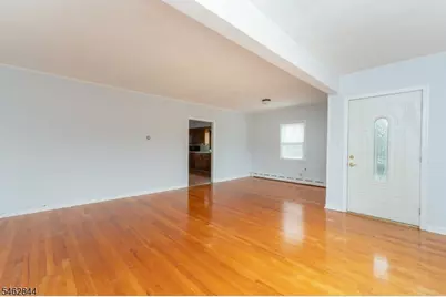 24 Morris Ave, Montville Township, NJ 07045 - Photo 12