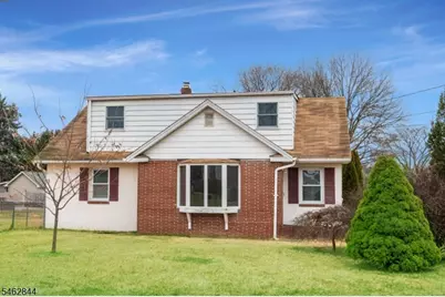 24 Morris Ave, Montville Township, NJ 07045 - Photo 1