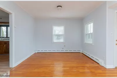 24 Morris Ave, Montville Township, NJ 07045 - Photo 14