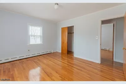 24 Morris Ave, Montville Township, NJ 07045 - Photo 28