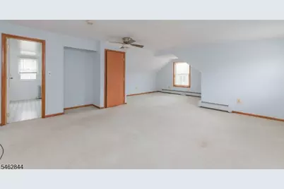 24 Morris Ave, Montville Township, NJ 07045 - Photo 18