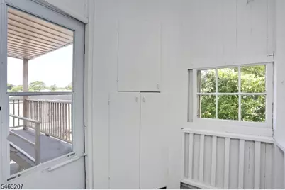 267 Hoover Ave, Bloomfield, NJ 07003 - Photo 22