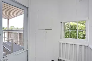 267 Hoover Ave, Bloomfield, NJ 07003 - Photo 22