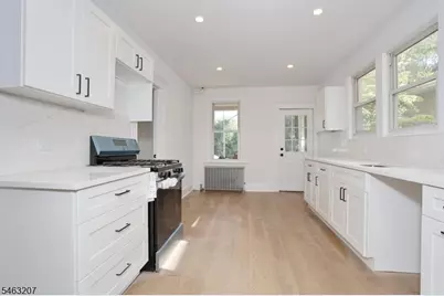 267 Hoover Ave, Bloomfield, NJ 07003 - Photo 8