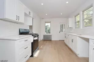 267 Hoover Ave, Bloomfield, NJ 07003 - Photo 8