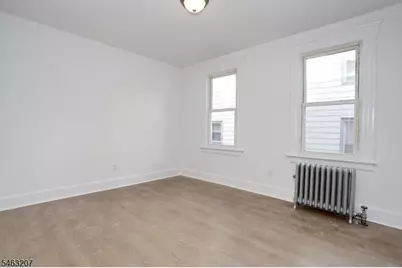 267 Hoover Ave, Bloomfield, NJ 07003 - Photo 12