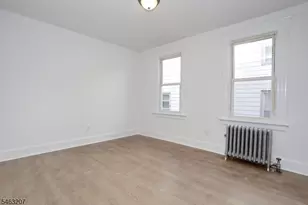267 Hoover Ave, Bloomfield, NJ 07003 - Photo 12