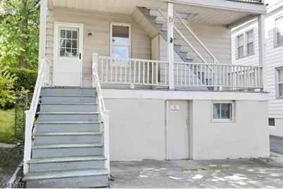 267 Hoover Ave, Bloomfield, NJ 07003 - Photo 36