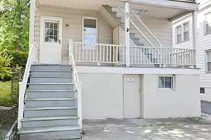 267 Hoover Ave, Bloomfield, NJ 07003 - Photo 36