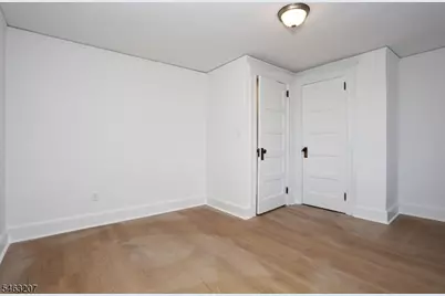 267 Hoover Ave, Bloomfield, NJ 07003 - Photo 28