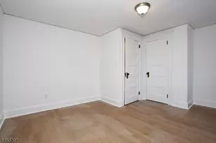 267 Hoover Ave, Bloomfield, NJ 07003 - Photo 28