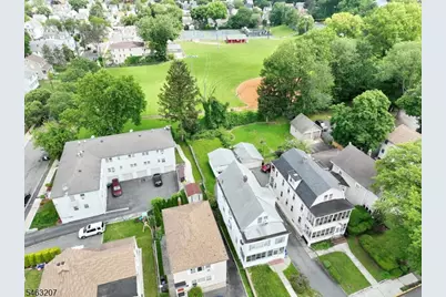 267 Hoover Ave, Bloomfield, NJ 07003 - Photo 40