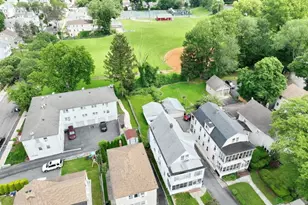 267 Hoover Ave, Bloomfield, NJ 07003 - Photo 40