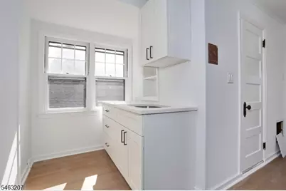 267 Hoover Ave, Bloomfield, NJ 07003 - Photo 30