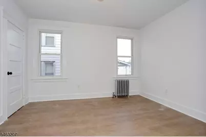 267 Hoover Ave, Bloomfield, NJ 07003 - Photo 10