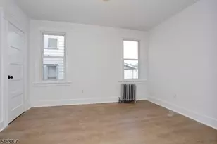 267 Hoover Ave, Bloomfield, NJ 07003 - Photo 10