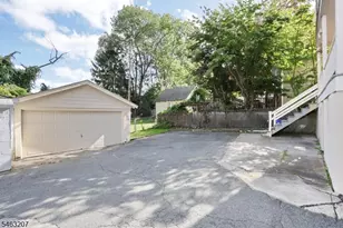 267 Hoover Ave, Bloomfield, NJ 07003 - Photo 38