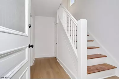 267 Hoover Ave, Bloomfield, NJ 07003 - Photo 4