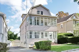 267 Hoover Ave, Bloomfield, NJ 07003 - Photo 1
