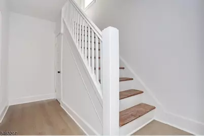 267 Hoover Ave, Bloomfield, NJ 07003 - Photo 14