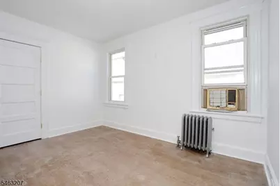 267 Hoover Ave, Bloomfield, NJ 07003 - Photo 20