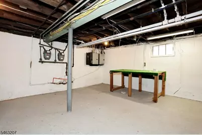 267 Hoover Ave, Bloomfield, NJ 07003 - Photo 34