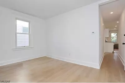 267 Hoover Ave, Bloomfield, NJ 07003 - Photo 6