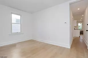 267 Hoover Ave, Bloomfield, NJ 07003 - Photo 6