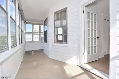 267 Hoover Ave, Bloomfield, NJ 07003 - Photo 24