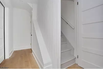 267 Hoover Ave, Bloomfield, NJ 07003 - Photo 26