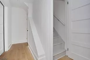 267 Hoover Ave, Bloomfield, NJ 07003 - Photo 26