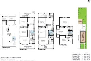 267 Hoover Ave, Bloomfield, NJ 07003 - Photo 48