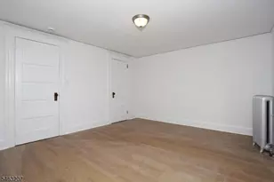 267 Hoover Ave, Bloomfield, NJ 07003 - Photo 32