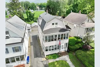 267 Hoover Ave, Bloomfield, NJ 07003 - Photo 2