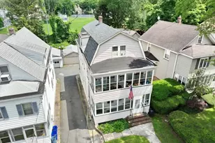 267 Hoover Ave, Bloomfield, NJ 07003 - Photo 2