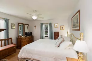 1 Renda Pl, Green Brook Township, NJ 08812 - Photo 10