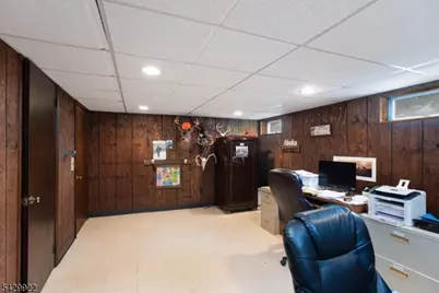 1 Renda Pl, Green Brook Township, NJ 08812 - Photo 20