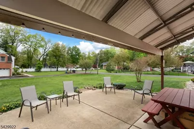 1 Renda Pl, Green Brook Township, NJ 08812 - Photo 2