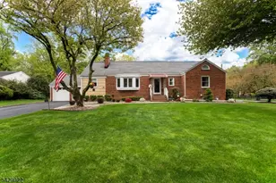 1 Renda Pl, Green Brook Township, NJ 08812 - Photo 1