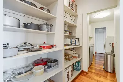 460 Washington Ave, Bridgewater, NJ 08836 - Photo 24