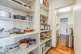 460 Washington Ave, Bridgewater, NJ 08836 - Photo 24