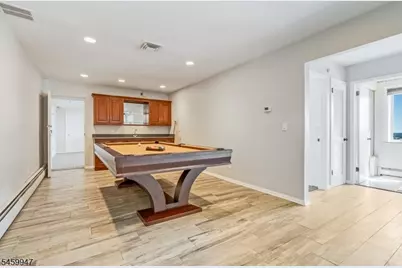 460 Washington Ave, Bridgewater, NJ 08836 - Photo 34