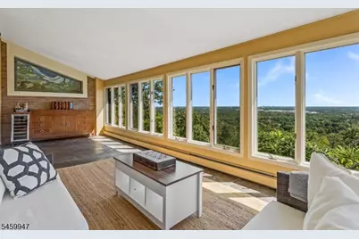 460 Washington Ave, Bridgewater, NJ 08836 - Photo 12