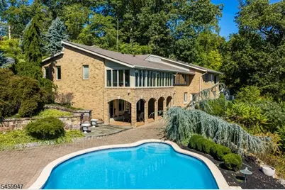 460 Washington Ave, Bridgewater, NJ 08836 - Photo 2