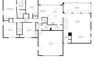 460 Washington Ave, Bridgewater, NJ 08836 - Photo 44