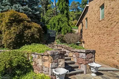 460 Washington Ave, Bridgewater, NJ 08836 - Photo 40