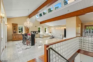 460 Washington Ave, Bridgewater, NJ 08836 - Photo 10