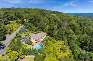 460 Washington Ave, Bridgewater, NJ 08836 - Photo 1