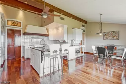 460 Washington Ave, Bridgewater, NJ 08836 - Photo 18